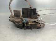 Gürtelschnalle 80414800 Peugeot Sport