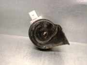 Hupe A4635420800 Mercedes-Benz G (463) SUV G 500 4.0 Biturbo V8 32V (M176.980)