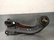 Querlenker Rechts Hinten Unten 4876042070 Toyota RAV4 (A5) Geländewagen 2.5 Hybrid 16V (A25AFXS)
