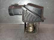 Hauptzylinder 460919499R Renault Talisman (RFDL) Limousine 1.6 Energy TCe 150 EDC (M5M-B450(Euro 6))