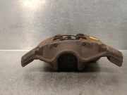 Bremssattel Links Hinten 4400H8 Peugeot 406 Coupé (8C) Coupé 2.2 HDI 16V FAP (DW12TED4(4HX))