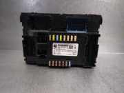 Scheibenwischer Rechts Vorne 05116304AC Dodge Journey Großraumlimousine 2.0 CRD 16V (BWD)