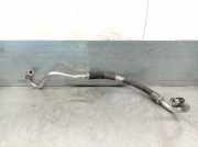 Klima Leitung 8200004040 Renault II (BG0) 1.9 dCi Diesel CAT