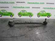 Querlenker Rb 1403520003 Mercedes-Benz CLASE S (W140) COUPE 5.0 V8 32V CAT