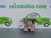 Türschloss Rechts Hinten 905022C200 Nissan Vanette (C23) Van 2.3 D E/Cargo (LD23)