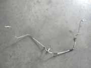 Antenne 65209389613 BMW X3 (G01) SUV xDrive 20d 2.0 TwinPower 16V Mild Hybrid (B47-D20B)