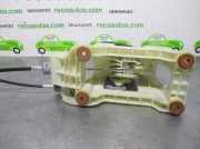 Schalthebel 437001P100 Kia Venga Großraumlimousine 1.4 CVVT 16V (G4FA)