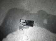 Antenne 1638200089 Mercedes-Benz ML I (163) SUV 400 4.0 CDI V8 32V (OM628.963)