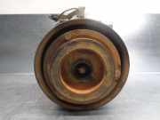 Klima Pumpe 9770129000 Hyundai (J2) 1.6 CAT