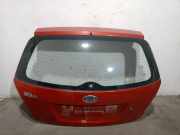 Stoßdämpfer Links Hinten 4582609 Chrysler New Yorker Limousine 3.5-V6 24V (F(V6-215))