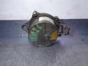 Vakuumpumpe 9658398080 Peugeot Confort