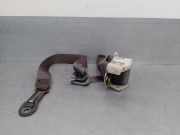 Sicherheitsgurt Rechts Vorne BBL300334 Land + Range Rover Range Rover II Geländewagen 2.5 DT,DSE (25-6T)