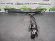 Airbag Lenkrad 6L0880201D Seat Ibiza III (6L1) Schrägheck 1.9 SDI (ASY)