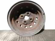 Motorhaubescharnier Fiat Punto II (188) Schrägheck 1.4 16V (843.A.1000)