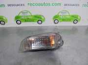 Blinker Links Vorne Rover 25 Schrägheck 1.6 16V (16K4F)