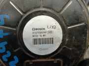 Kühlerventilator 252311Y340 Kia Picanto (TA) Schrägheck 1.0 12V (G3LA)