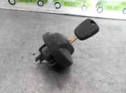 Tankdeckel Peugeot 1.4