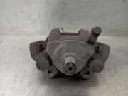 Stoßdämpfer Links Hinten 50710807 Ford Ka II Schrägheck 1.2 (169.A.4000)