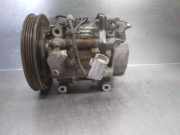 Klima Pumpe 883201A440 Toyota COROLLA (E11) 1.6 16V