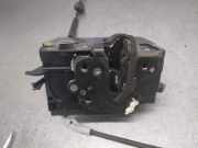 Türschloss Rechts Hinten 9826110980 Peugeot 308 (L3/L8/LB/LH/LP) Schrägheck 5-drs 1.6 BlueHDi 120 (DV6FC(BHZ))