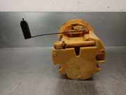 Tankschwimmer 1490373080 Peugeot 307 BREAK / SW (S1) 2.0 HDi FAP CAT