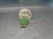 Gürtelschnalle 88830G5100WK Kia Niro I (DE) SUV 1.6 GDI Hybrid (G4LE)