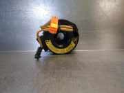 Airbag Schleifring 1EK0622 Toyota COROLLA (E12) 2.0 D-4D Linea Luna Berlina