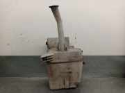 Scheibenwaschbehälter 8531505110 Toyota Avensis (T25/B1B) Limousine 2.0 16V D-4D 115 (1CD-FTV)