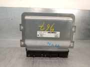 Türgriff Innen Rechts Vorne 9HX Santana 300/350 Geländewagen 1.6 HDI (DV6ATED4(9HX))