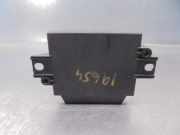 Kühlerventilator 2148170J00 Nissan Primera (P10) Limousine 1.6 16V (GA16DE)