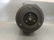 Klima Pumpe 60693331 Alfa Romeo 159 (140) 2.0 JTDM