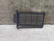 Felge 57A601025F Skoda (NU) 2.0 TDI