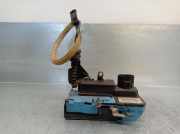 Türschloss Links Vorne 30699751 Volvo V70 (SW) Kombi 2.4 D5 20V (D5244T)