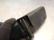 Innenspiegel 30621672 Volvo (445) 2.0