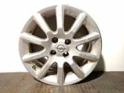 Felge 13116621 Opel Astra H (L48) Schrägheck 5-drs 1.6 16V Twinport (Z16XEP)