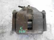 Tachoeinheit Kmh 42347130 Opel Karl Schrägheck 5-drs 1.0 ecoFLEX 12V (B10XE)