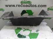 Sideskirt SPOILERTALONERALATIZDA Citroën Jumper (U5) Ch.Cab/Pick-up 2.2 HDi (DW12TED(4HY))