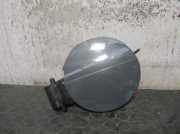 Tankklappe 8X0809906D Audi A1 Sportback (8XA/8XF) Schrägheck 5-drs 1.6 TDI 16V (CXMA)