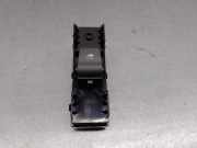 Schalter Für Elekt. Fensterheber Rechts Vorne 93581G3010 Hyundai i30 (PDEB5/PDEBB/PDEBD/PDEBE) Schrägheck 2.0 N Turbo 16V Performance Pack (G4KH)