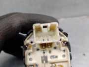 Gürtelschnalle 1AN361K7AA Dodge Journey Großraumlimousine 2.0 CRD 16V (BWD)