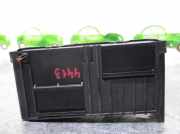 Hintertür 6910079J00 Suzuki SX4 RW (EY) 1.6 16V CAT