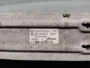 Ladeluftkühler 2E0145804A Volkswagen CRAFTER 2.0 TDI CKUB