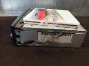 Radio 8200178157 Renault (F/KC0) 1.5 dCi Diesel