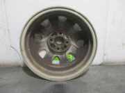 Fensterheber Rechts Vorne 90521676 Opel Astra G Caravan (F35) Kombi 2.0 Di 16V (X20DTL)