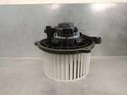 Heizlüfter 97113F9000 Hyundai i20 (BC3) Schrägheck 5-drs 1.0 T-GDI 100 12V (G3LE)