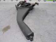 Handbremshebel 4620128180B0 Toyota Previa (R3) Großraumlimousine 2.0 D-4D 16V (1CD-FTV)