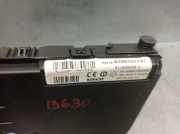 Sicherungskasten 8200433197 Renault SCENIC II Grand Confort Dynamique