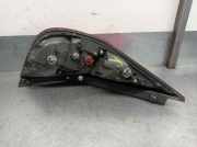 Schließplatte Kühlerträger 64101G6000 Kia Picanto (JA) Schrägheck 1.0 12V (G3LA)