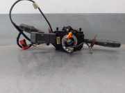 Lichtschalter 7700424174 Renault LAGUNA GRANDTOUR (K56) 1.9 dTi Diesel CAT