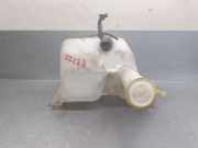 Kraftstoff-Injector KCA17S42 Renault /GRAND (JE0) 2.2 Turbodiesel